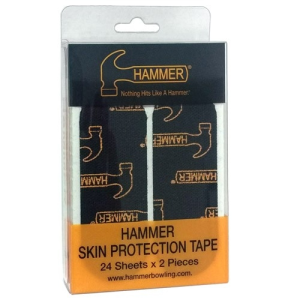 Hammer Hada Patch Tape